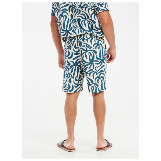 Protest Ανδρικό σορτς Bohdi Shorts